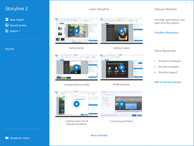 articulate storyline 2 download free